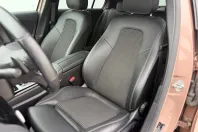 Mercedes-Benz A 200 (Clasa A) din 2021 cu 157.268 km - oferta MER218108 - foto 10