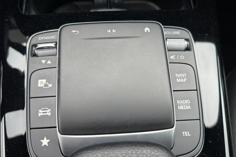 Mercedes-Benz A 200 (Clasa A) din 2021 cu 157.268 km - oferta MER218108 - foto 11