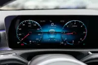 Mercedes-Benz A 200 (Clasa A) din 2021 cu 157.268 km - oferta MER218108 - foto 12