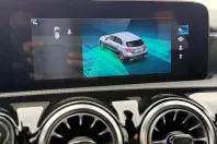 Mercedes-Benz A 200 (Clasa A) din 2021 cu 157.268 km - oferta MER218108 - foto 18