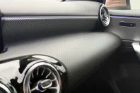 Mercedes-Benz A 200 (Clasa A) din 2021 cu 157.268 km - oferta MER218108 - foto 20