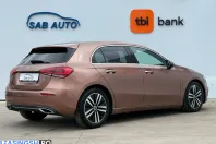 Mercedes-Benz A 200 (Clasa A) din 2021 cu 157.268 km - oferta MER218108 - foto 23
