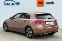 Mercedes-Benz A 200 (Clasa A) din 2021 cu 157.268 km - oferta MER218108 - foto 25