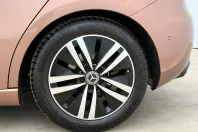 Mercedes-Benz A 200 (Clasa A) din 2021 cu 157.268 km - oferta MER218108 - foto 28