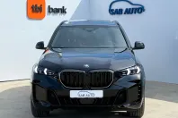 BMW X5 (Seria X) din 2023 cu 62.000 km - oferta BMW218109 - foto 2