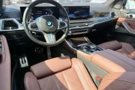 BMW X5 (Seria X) din 2023 cu 62.000 km - oferta BMW218109 - foto 4
