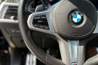 BMW X5 (Seria X) din 2023 cu 62.000 km - oferta BMW218109 - foto 5