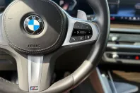 BMW X5 (Seria X) din 2023 cu 62.000 km - oferta BMW218109 - foto 6