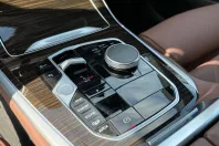 BMW X5 (Seria X) din 2023 cu 62.000 km - oferta BMW218109 - foto 8