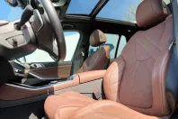 BMW X5 (Seria X) din 2023 cu 62.000 km - oferta BMW218109 - foto 12