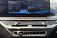 BMW X5 (Seria X) din 2023 cu 62.000 km - oferta BMW218109 - foto 13