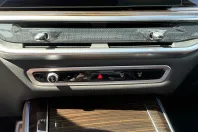 BMW X5 (Seria X) din 2023 cu 62.000 km - oferta BMW218109 - foto 14