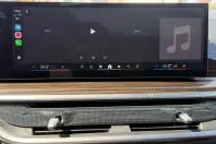 BMW X5 (Seria X) din 2023 cu 62.000 km - oferta BMW218109 - foto 15