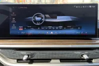 BMW X5 (Seria X) din 2023 cu 62.000 km - oferta BMW218109 - foto 19