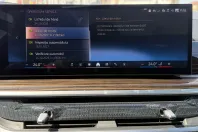BMW X5 (Seria X) din 2023 cu 62.000 km - oferta BMW218109 - foto 20