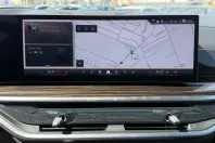 BMW X5 (Seria X) din 2023 cu 62.000 km - oferta BMW218109 - foto 22