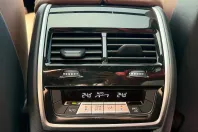 BMW X5 (Seria X) din 2023 cu 62.000 km - oferta BMW218109 - foto 25