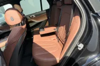 BMW X5 (Seria X) din 2023 cu 62.000 km - oferta BMW218109 - foto 26
