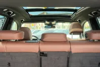 BMW X5 (Seria X) din 2023 cu 62.000 km - oferta BMW218109 - foto 27