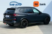 BMW X5 (Seria X) din 2023 cu 62.000 km - oferta BMW218109 - foto 28