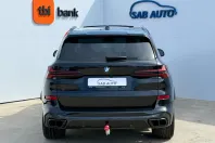 BMW X5 (Seria X) din 2023 cu 62.000 km - oferta BMW218109 - foto 29