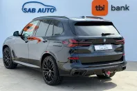 BMW X5 (Seria X) din 2023 cu 62.000 km - oferta BMW218109 - foto 30
