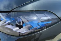 BMW X5 (Seria X) din 2023 cu 62.000 km - oferta BMW218109 - foto 31