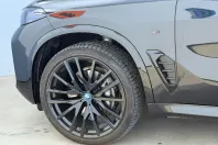 BMW X5 (Seria X) din 2023 cu 62.000 km - oferta BMW218109 - foto 32