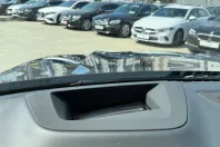 BMW X5 (Seria X) din 2023 cu 62.000 km - oferta BMW218109 - foto 36