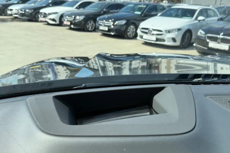 BMW X5 (Seria X) din 2023 cu 62.000 km - oferta BMW218109 - foto 36