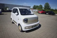 Aigo M1 din 2025 cu 5 km - oferta AIG218114 - foto 3