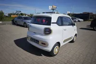 Aigo M1 din 2025 cu 5 km - oferta AIG218114 - foto 4