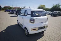 Aigo M1 din 2025 cu 5 km - oferta AIG218114 - foto 5