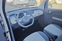 Aigo M1 din 2025 cu 5 km - oferta AIG218114 - foto 15