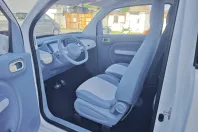 Aigo M1 din 2025 cu 5 km - oferta AIG218114 - foto 25