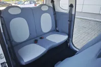 Aigo M1 din 2025 cu 5 km - oferta AIG218114 - foto 29
