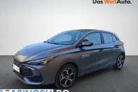 MG MG3 din 2024 cu 21.026 km - oferta MG0218115 - foto 1