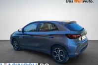 MG MG3 din 2024 cu 21.026 km - oferta MG0218115 - foto 3