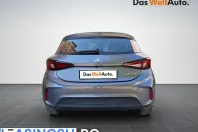 MG MG3 din 2024 cu 21.026 km - oferta MG0218115 - foto 7