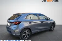 MG MG3 din 2024 cu 21.026 km - oferta MG0218115 - foto 8