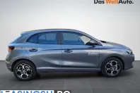 MG MG3 din 2024 cu 21.026 km - oferta MG0218115 - foto 9