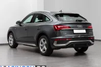 Audi Q5 Sportback din 2023 cu 95.400 km - oferta AUD218116 - foto 3