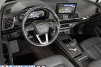 Audi Q5 Sportback din 2023 cu 95.400 km - oferta AUD218116 - foto 4