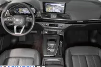 Audi Q5 Sportback din 2023 cu 95.400 km - oferta AUD218116 - foto 5