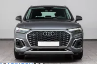 Audi Q5 Sportback din 2023 cu 95.400 km - oferta AUD218116 - foto 6