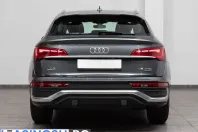 Audi Q5 Sportback din 2023 cu 95.400 km - oferta AUD218116 - foto 7