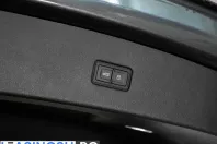 Audi Q5 Sportback din 2023 cu 95.400 km - oferta AUD218116 - foto 10