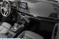 Audi Q5 Sportback din 2023 cu 95.400 km - oferta AUD218116 - foto 13