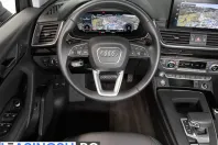 Audi Q5 Sportback din 2023 cu 95.400 km - oferta AUD218116 - foto 14