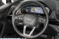 Audi Q5 Sportback din 2023 cu 95.400 km - oferta AUD218116 - foto 15